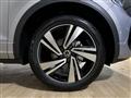 VOLKSWAGEN T-ROC 2.0 TDI SCR 150 CV DSG R-Line