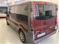 RENAULT TRAFIC T29 1.9dCi/100PL-TN Combi Confort