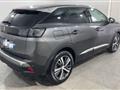 PEUGEOT 3008 BlueHDi 130 S&S EAT8 Allure Pack #VARI COLORI