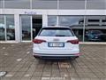 AUDI A4 AVANT Avant 30TDI S tronic FariLED Sensori Cerchi 18"