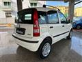 FIAT PANDA 1.4 Natural Power Classic