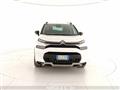 CITROEN C3 AIRCROSS C3 Aircross BlueHDi 110 S&S Feel