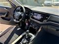 VOLKSWAGEN T-ROC 2.0 TDI SCR 4MOTION Advanced BlueMotion Technology