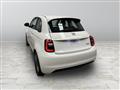 FIAT 500 ELECTRIC 42 kWh Icon