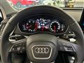 AUDI Q5 40 TDI 204 CV quattro S tronic Business *29.500km*