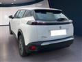 PEUGEOT 2008 (2013) II 2020 1.5 bluehdi Active s&s 100cv