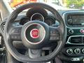 FIAT 500X 1.6 M.Jet 120 CV Lounge