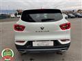 RENAULT KADJAR Blue dCi 8V 115CV EDC Sport Edition2 - AUTOMATICO