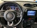 JEEP RENEGADE 1.6 Mjt Limited + Navigatore