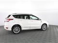 FORD KUGA (2012) Kuga 2.0 TDCI 180 CV Start&Stop Powershift 4WD Vig