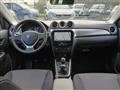 SUZUKI VITARA Allgrip 1.4 Hybrid 4WD Cool+ Bi-Color