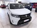 SUZUKI VITARA 1.4 Hybrid 4WD AllGrip Cool