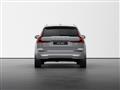 VOLVO XC60 T8 Plug-in hybrid AWD aut. Ultra Bright - MY25