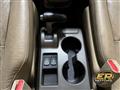 HONDA CR-V 2.2 i-CTDi Exclusive Full Opt Gancio Traino Barre