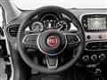 FIAT 500X 1.6 MultiJet 120 CV Business