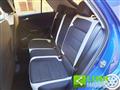 VOLKSWAGEN T-ROC 2.0 TDI SCR 150 CV DSG 4MOTION Style BlueMot. Tech