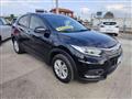 HONDA HR-V 1.5 i-VTEC Comfort Navi IMPIANTO GPL!