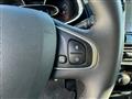 RENAULT CLIO TCe 12V 75 CV 5 porte Life Neopatentati Ok