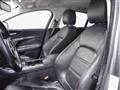 JAGUAR XE 2.0 D 180 CV AWD aut. Prestige Business Edition