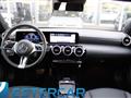 MERCEDES CLASSE A Automatic Advanced LED