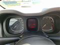 FIAT PANDA 1.2 EasyPower Lounge