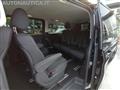 MERCEDES CLASSE V CDI EXECUTIVE EXTRALONG 163cv AUTOMATIC 7POSTI