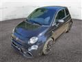 ABARTH 695 1.4 Turbo T-Jet 180 CV M.T.A.