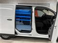 FIAT SCUDO 1.5 BlueHDi 120CV PL-TN Furgone Business