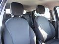 LANCIA YPSILON 1.2 69 CV 5 porte Silver