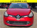 RENAULT CLIO 1.2 LIMITED  Neopatentati