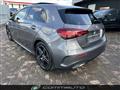 MERCEDES CLASSE A d Automatic AMG Line Premium