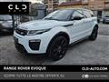 LAND ROVER RANGE ROVER EVOQUE 2.0 TD4 150 CV 5p. HSE Dynamic