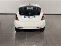 LANCIA YPSILON 1.0 FireFly 5p S&S Hybrid Gold #VARI COLORI