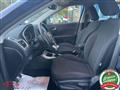 JEEP COMPASS 1.6 Multijet II 2WD Longitude