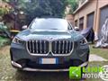 BMW X1 sDrive 18i  Edition Signature POCHISSIMI KM