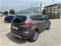 FORD KUGA (2012) 2.0 TDCI 140 CV 4WD Titanium SCONTO ROTTAMAZIONE