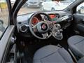 FIAT 500 1.0 Gpl/Benzina My24