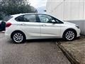 BMW Serie 2 216d Gran Tourer Luxury