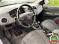 FIAT BRAVO 1.6 MJT 105 CV DPF Pop