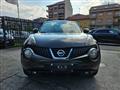 NISSAN JUKE 1.5 dCi