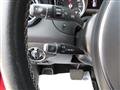MERCEDES CLASSE GLA d Automatic Sport -IVA ESPOSTA- Unico Proprietario