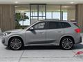 BMW X1 xDrive23i Msport Pro Innovation Package