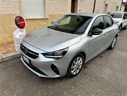 OPEL Corsa 1.5 Edition s