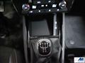 SKODA Kamiq 1.0 TSI Black Dots