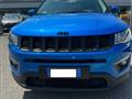 JEEP COMPASS 1.3 Turbo T4 150 CV aut. 2WD Night Eagle GPL