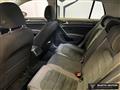 VOLKSWAGEN GOLF 1.6 TDI 115 CV Highline