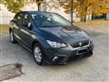 SEAT IBIZA 1.6 TDI 95 CV 5 porte Business