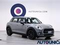 MINI MINI 5 PORTE 1.5 HYPE 5 PORTE NEOPATENTATI