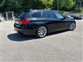 BMW SERIE 3 TOURING Business 320 d