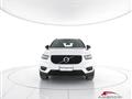 VOLVO XC40 D3 AWD Geartronic R-design